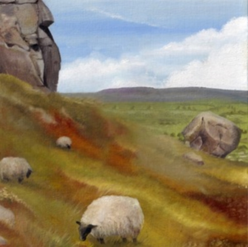 This Could Be A Remix Album/Product Detail/Rock/Pop