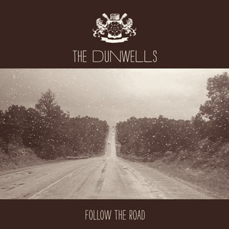 Follow The Road/Product Detail/Alternative