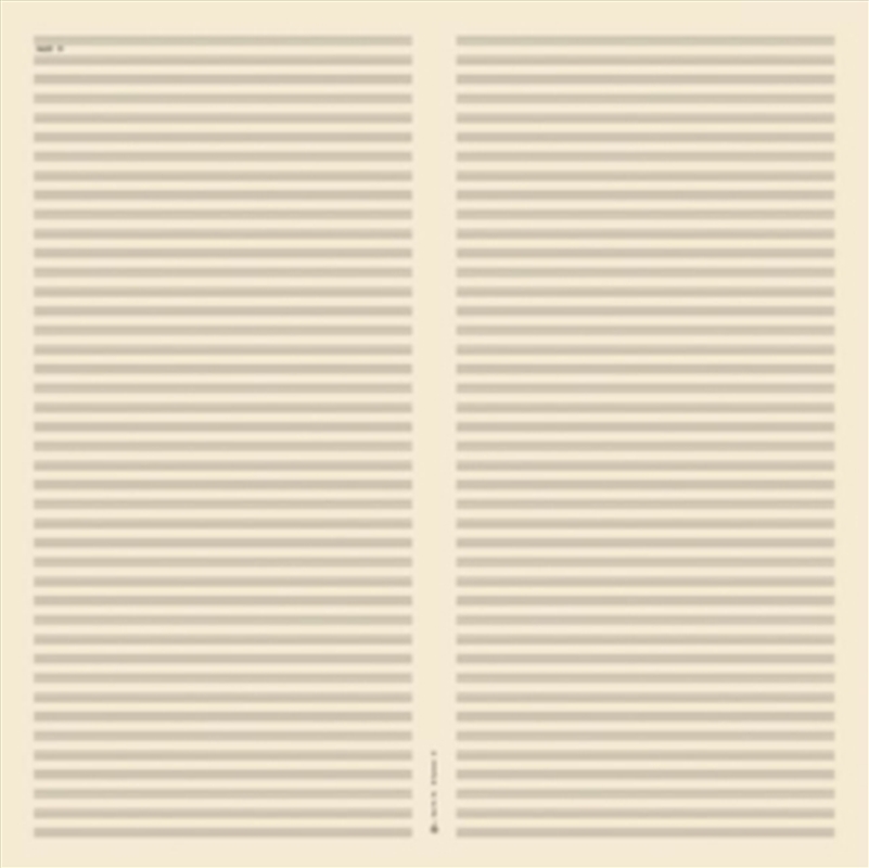 Faust Iv/Product Detail/Rock/Pop