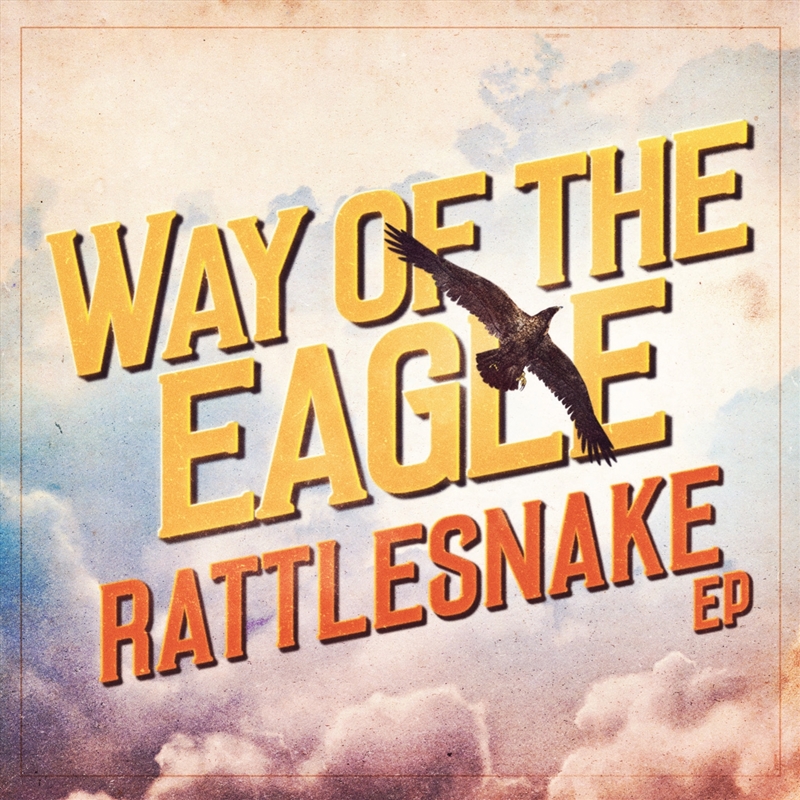 Rattlesnake/Product Detail/Pop