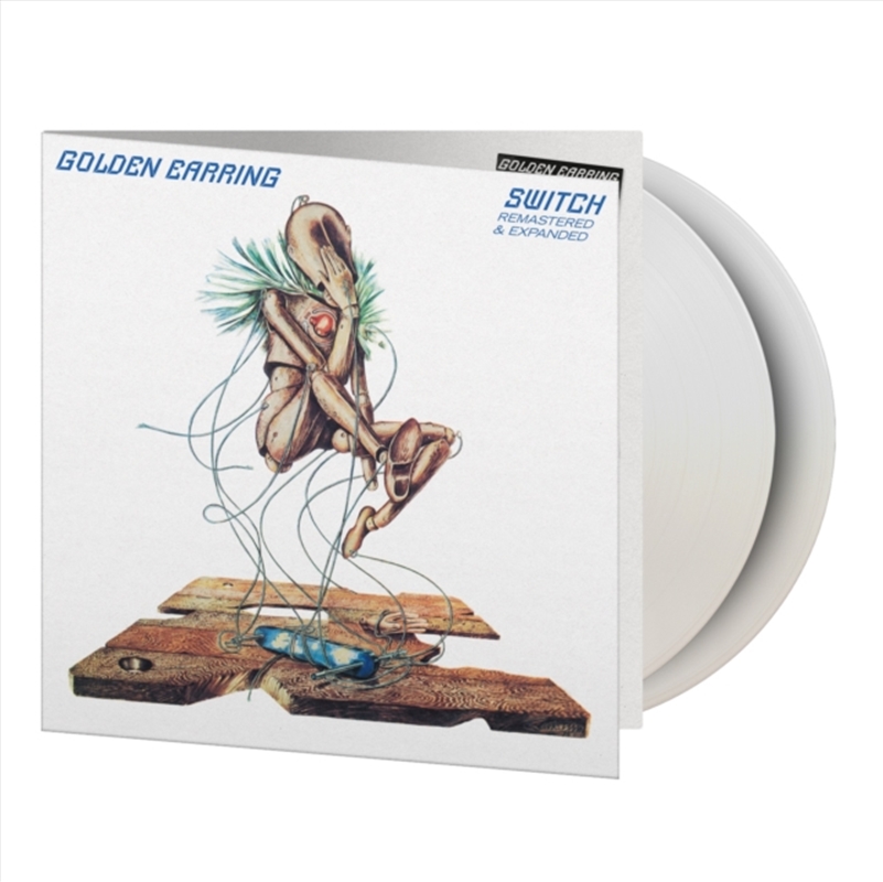 Switch/Product Detail/Rock/Pop