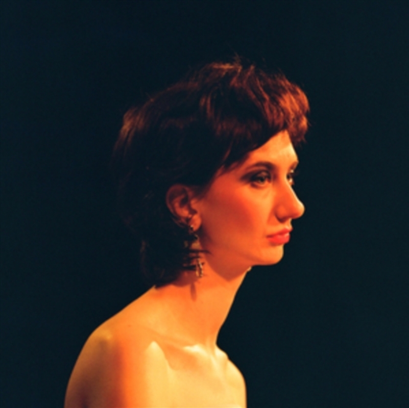 Marathon/Product Detail/Rock/Pop