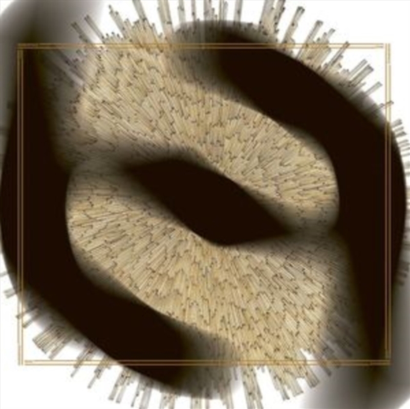 H008/Product Detail/Dance