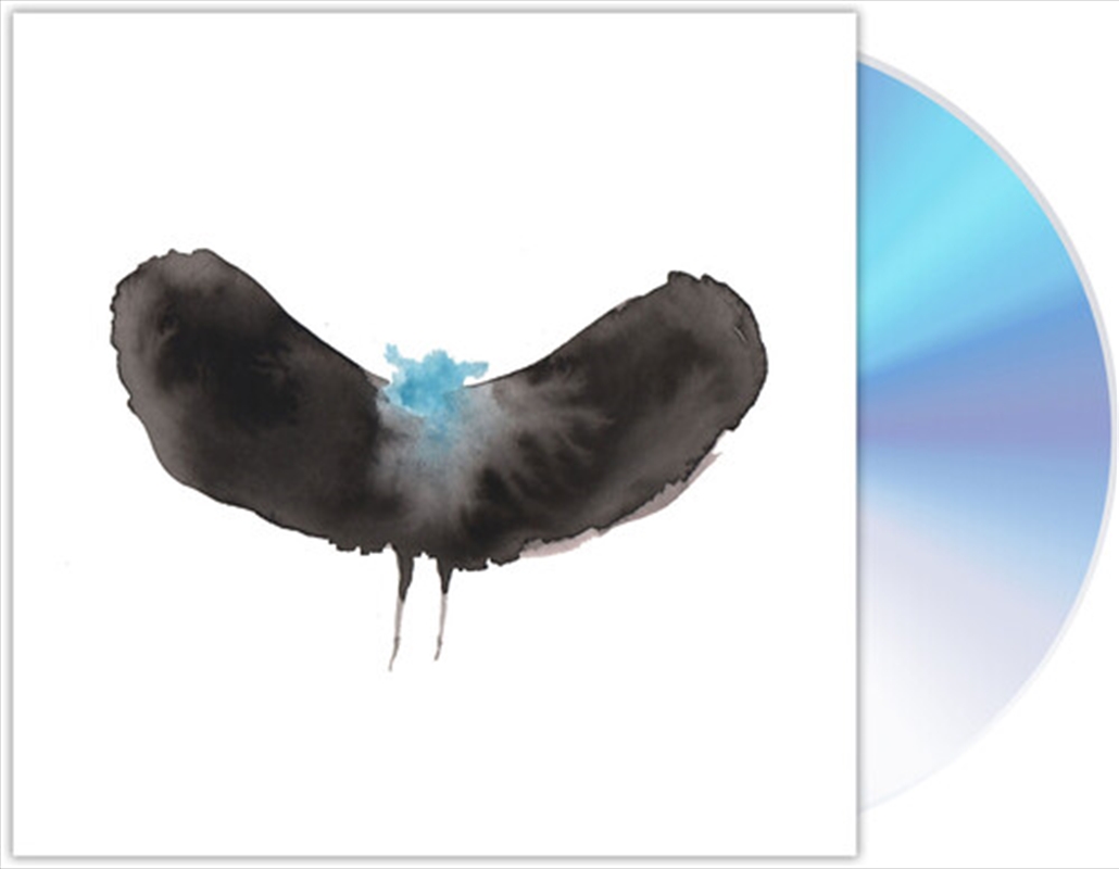 Haywardxdalek/Product Detail/Dance