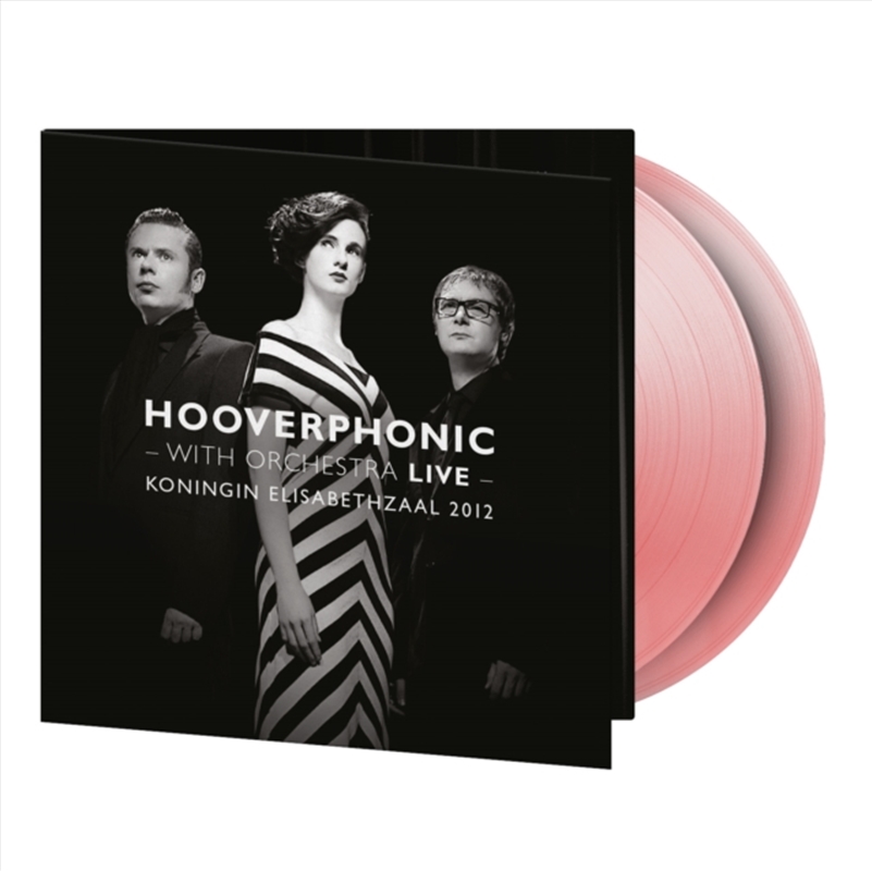 With Orchestra/Product Detail/Dance