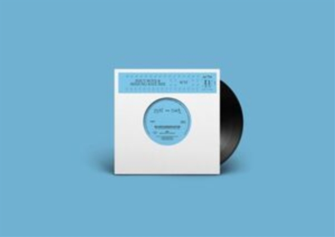 Wtf - Further Adventures Of The Wtf Band/Product Detail/Dance