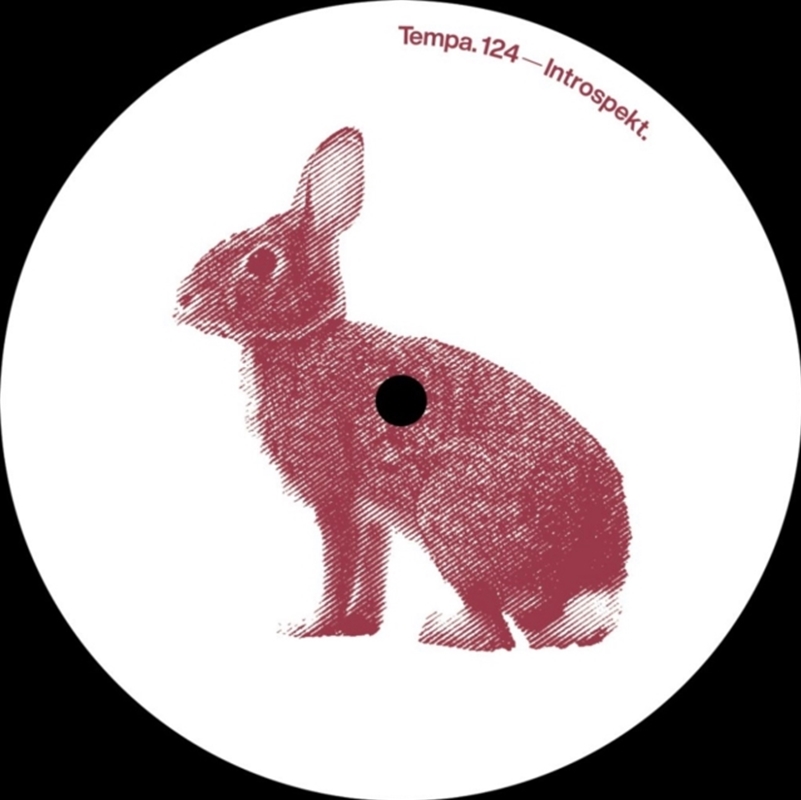 Unearthed Technology/Product Detail/Dance