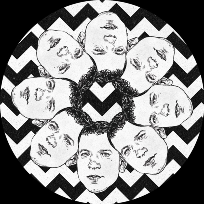 Just Like Magic/Product Detail/Dance