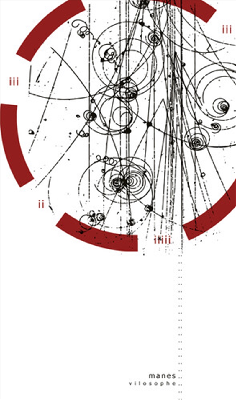 Vilosophe/Product Detail/Metal