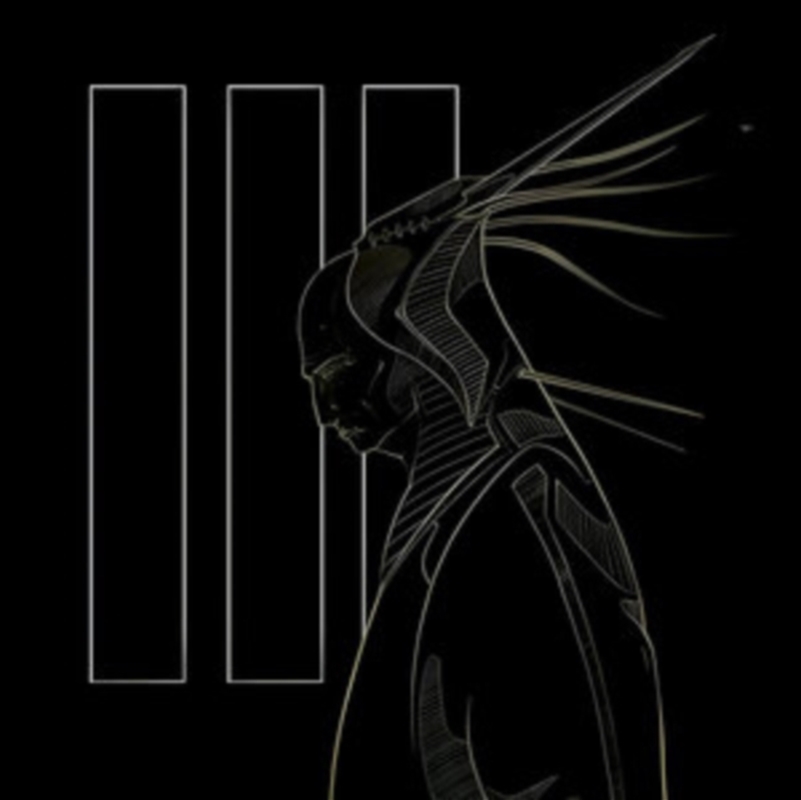 Songs Of Discontinuity/Product Detail/Rock/Pop