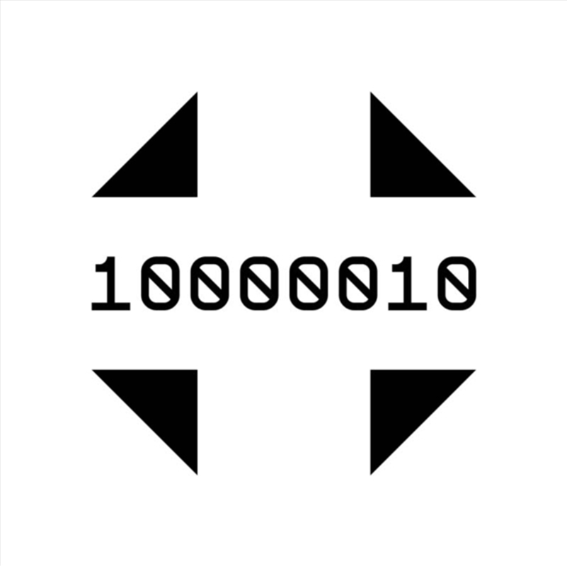 Altum/Product Detail/Dance