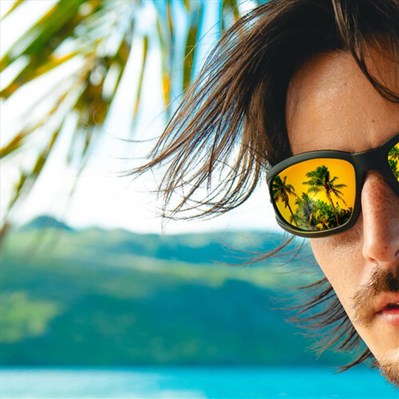 Babylon Club/Product Detail/Rock/Pop