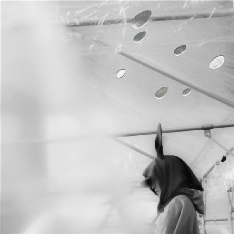 Hibiya Yaon No Ozawa Kenji - Official Kaizokuban/Product Detail/World