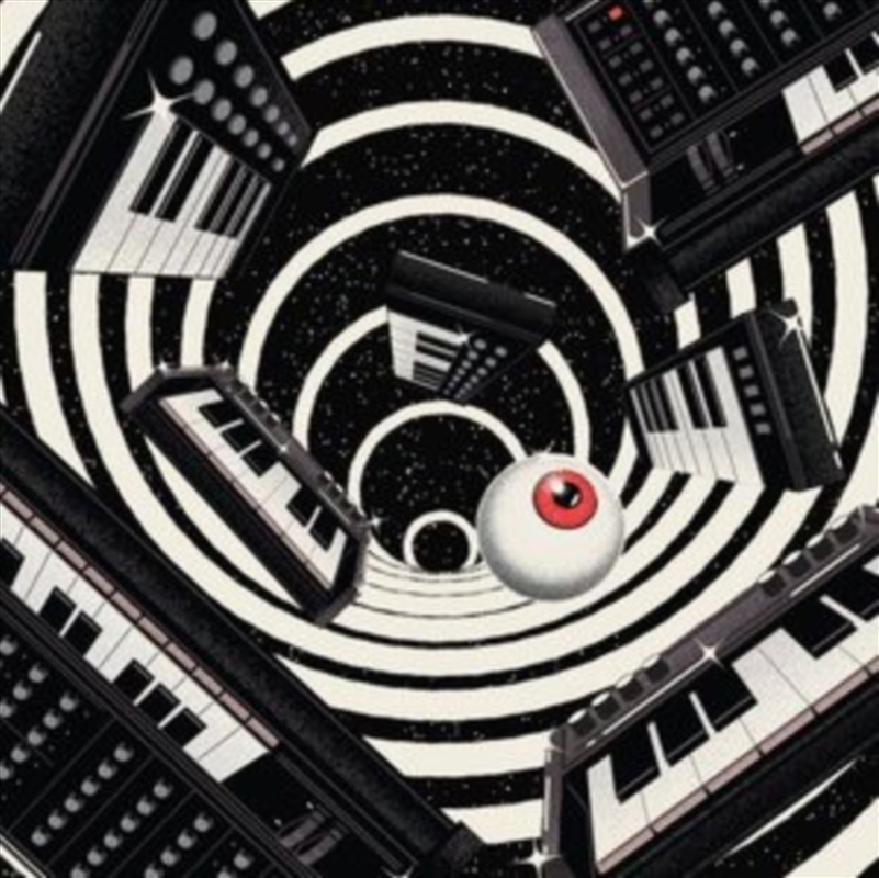 Relative Thing/Product Detail/Dance