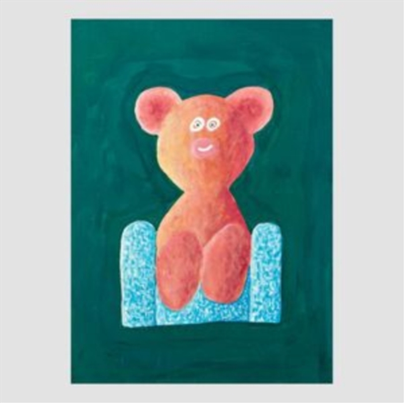 Soar/Product Detail/Dance