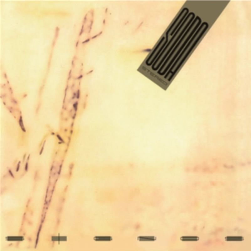 Signos/Product Detail/Rock/Pop