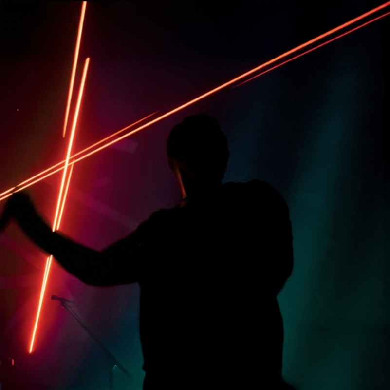 Radar/Product Detail/Soundtrack