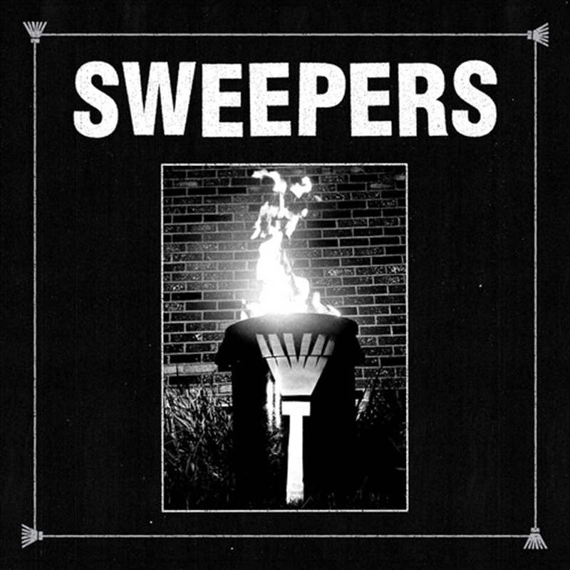 Sweepers/Product Detail/Rock/Pop