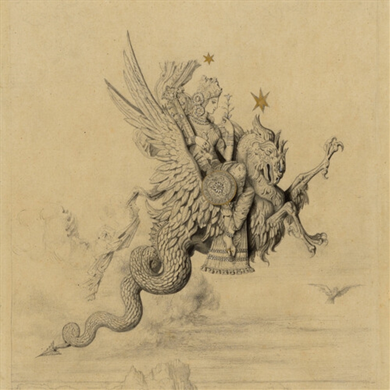 Jewels/Product Detail/Specialist