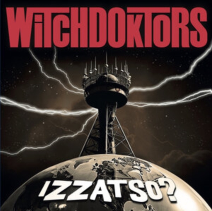 Izzatso/Product Detail/Rock/Pop