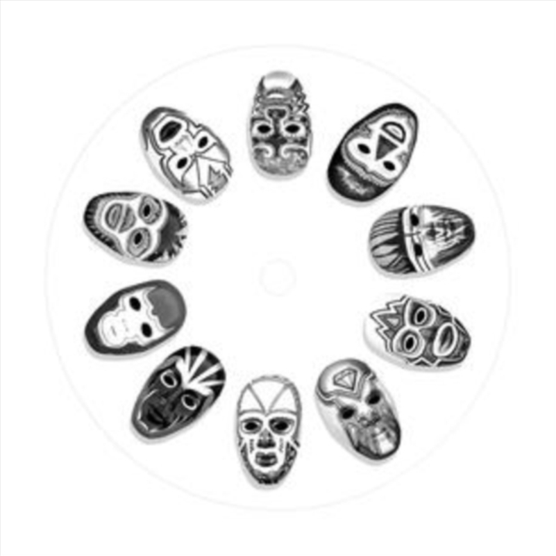 Billie/Product Detail/Dance