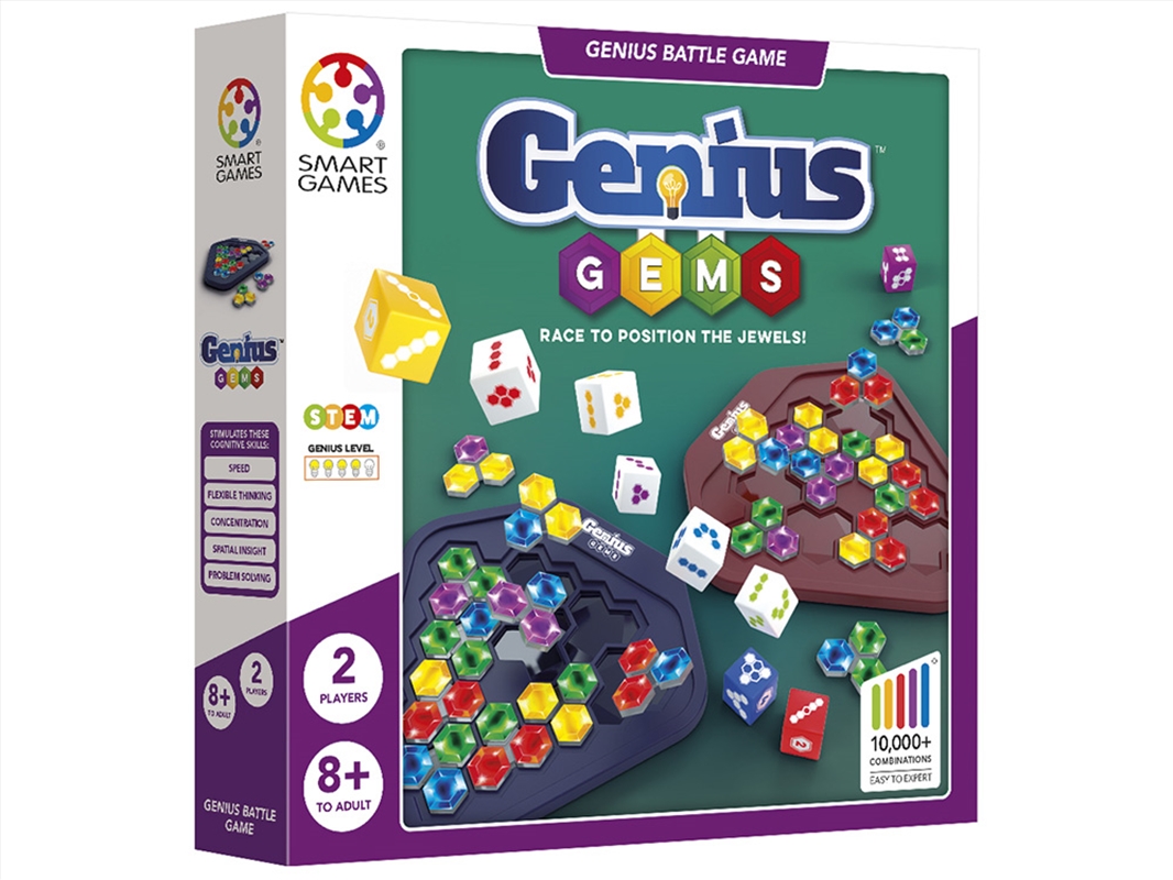 Genius Gems/Product Detail/Games