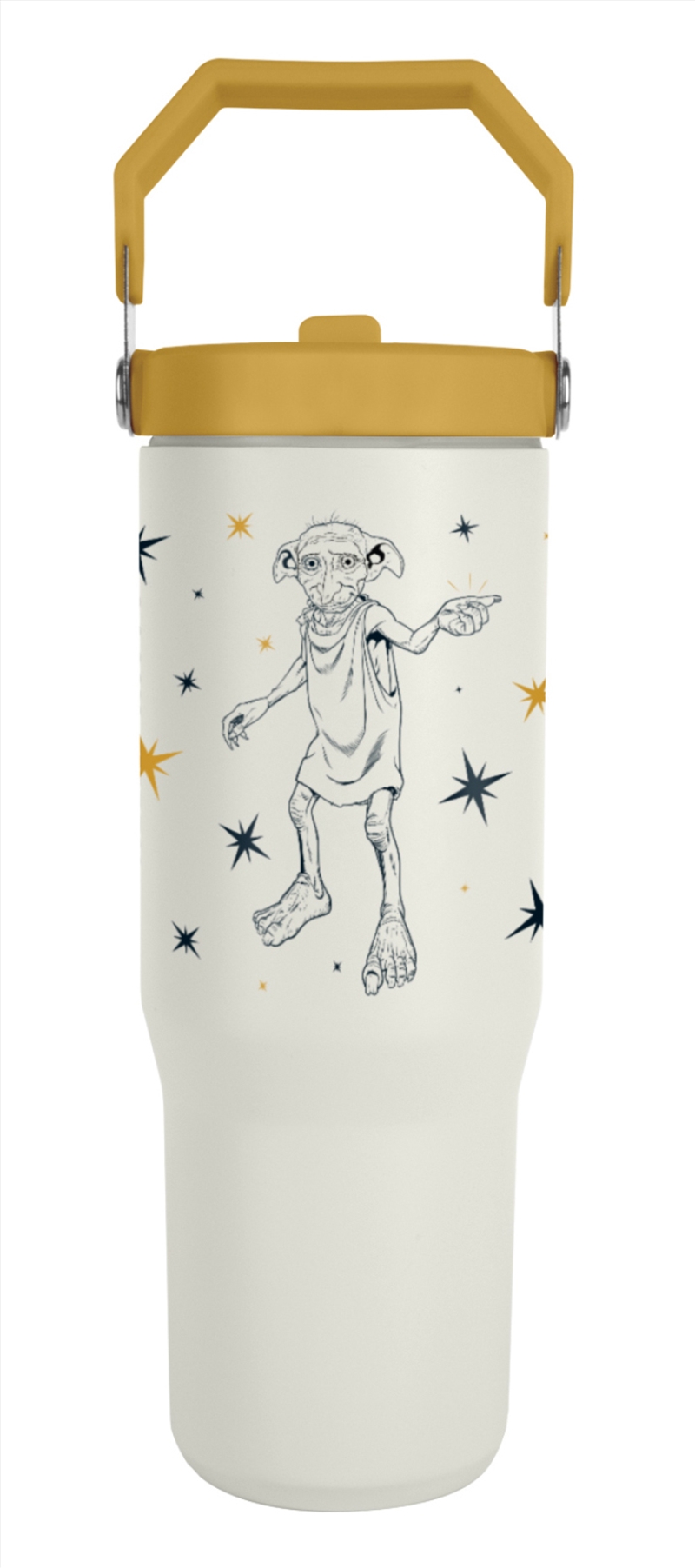 Harry Potter - Dobbie - 30oz Pitcher/Product Detail/Drinkware