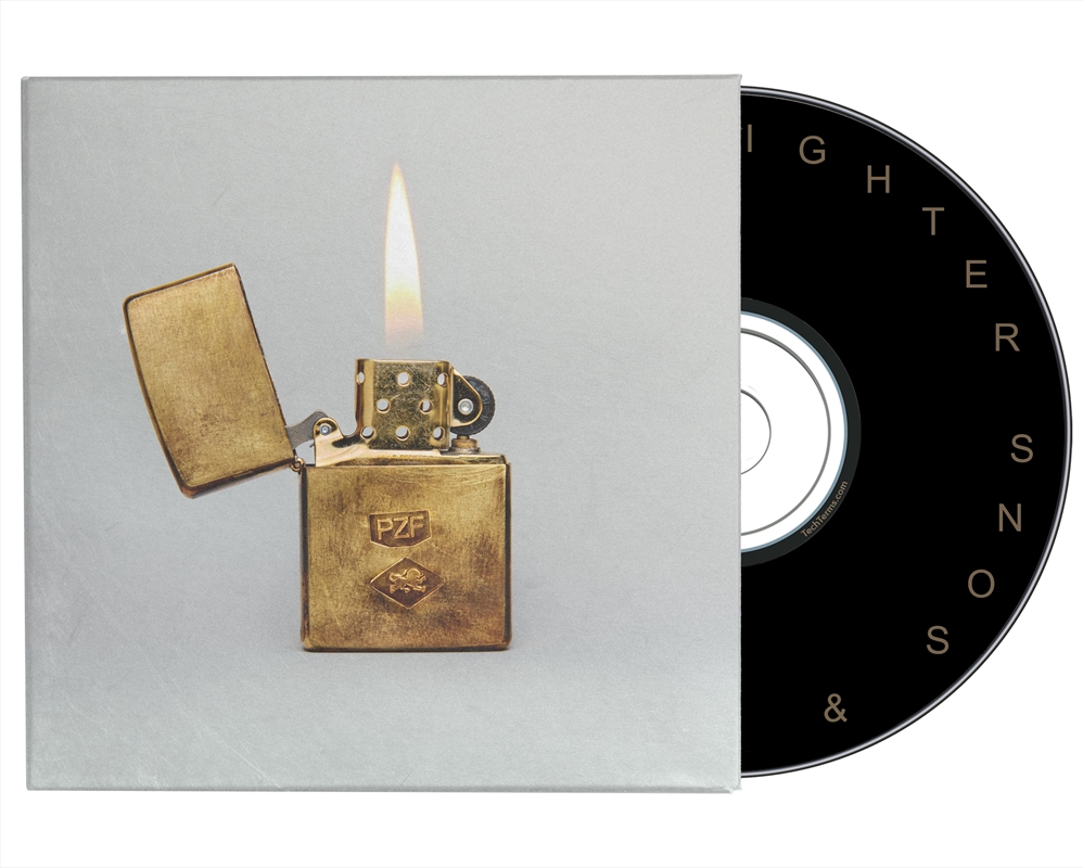 Prizefighter/Product Detail/Alternative