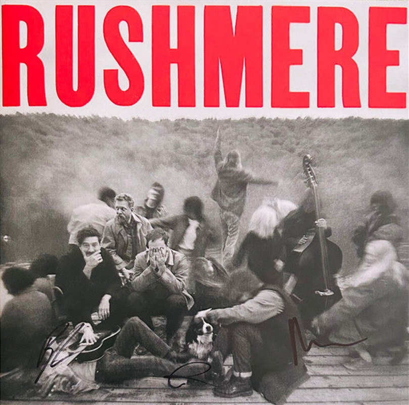 Rushmere/Product Detail/Rock