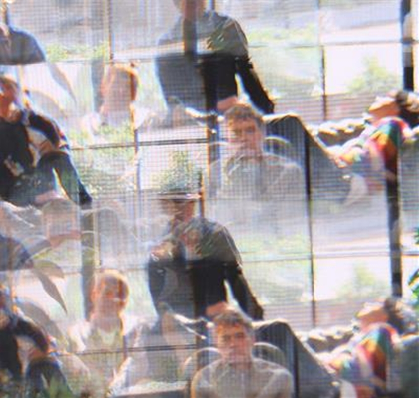 We Are Love/Product Detail/Alternative