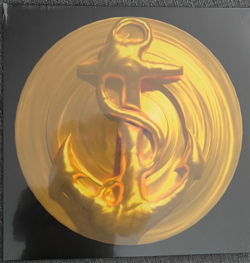 A Lonely Christmas/Product Detail/Rock/Pop