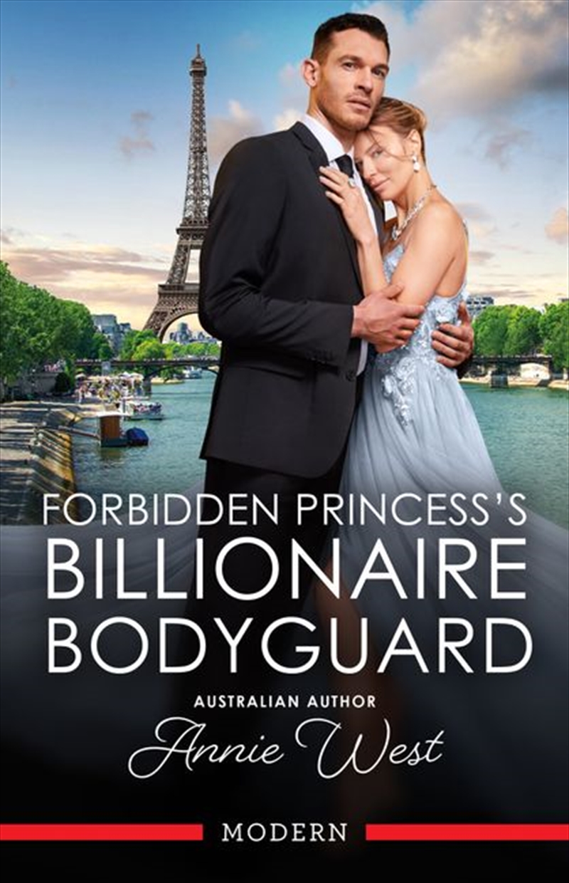 Forbidden Princess's Billionaire Bodyguard/Product Detail/Romance