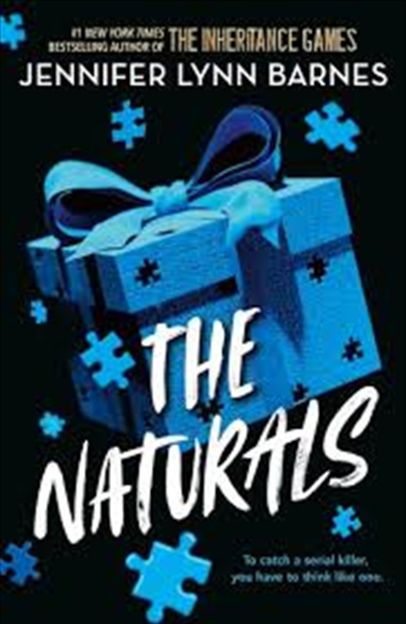 The Naturals/Product Detail/Childrens Fiction Books