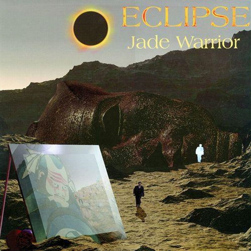 Eclipse/Product Detail/Rock