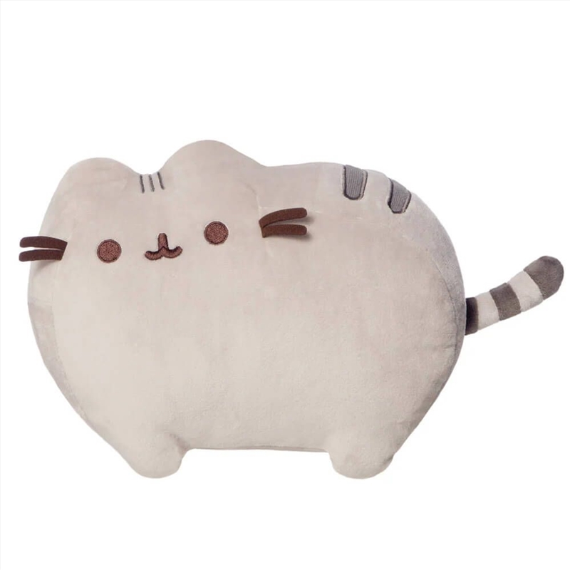 Classic Pusheen Medium/Product Detail/Toys