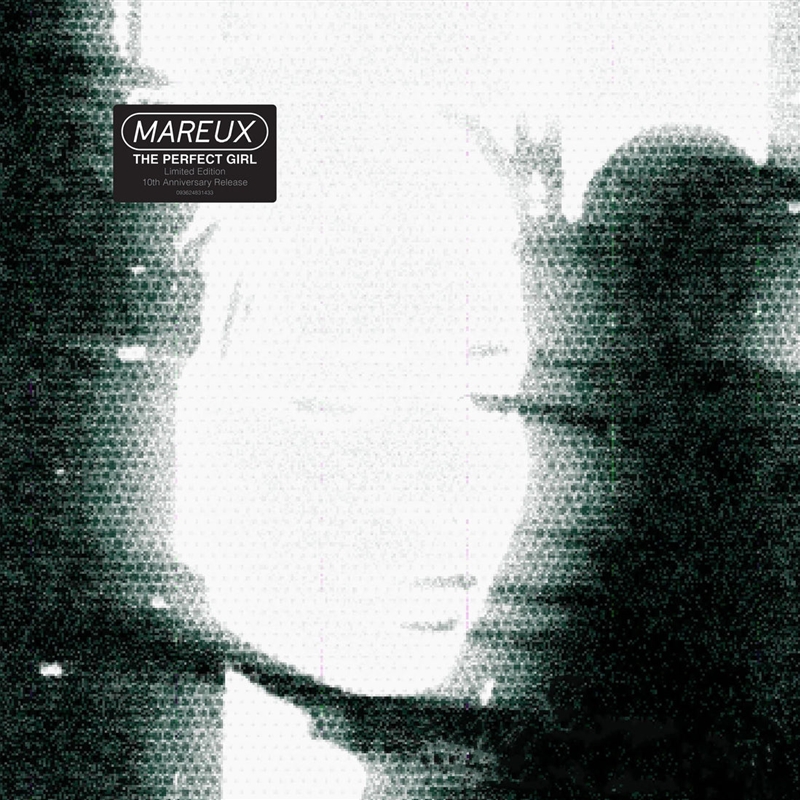 Perfect Girl - 10th Anniversary Edition/Product Detail/Rock/Pop