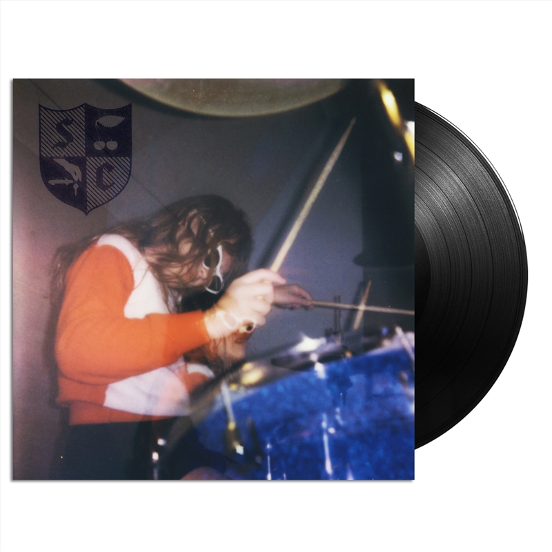 Snocaps/Product Detail/Alternative