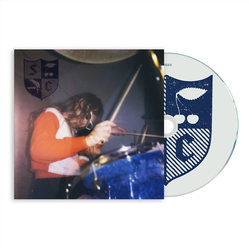 Snocaps/Product Detail/Alternative