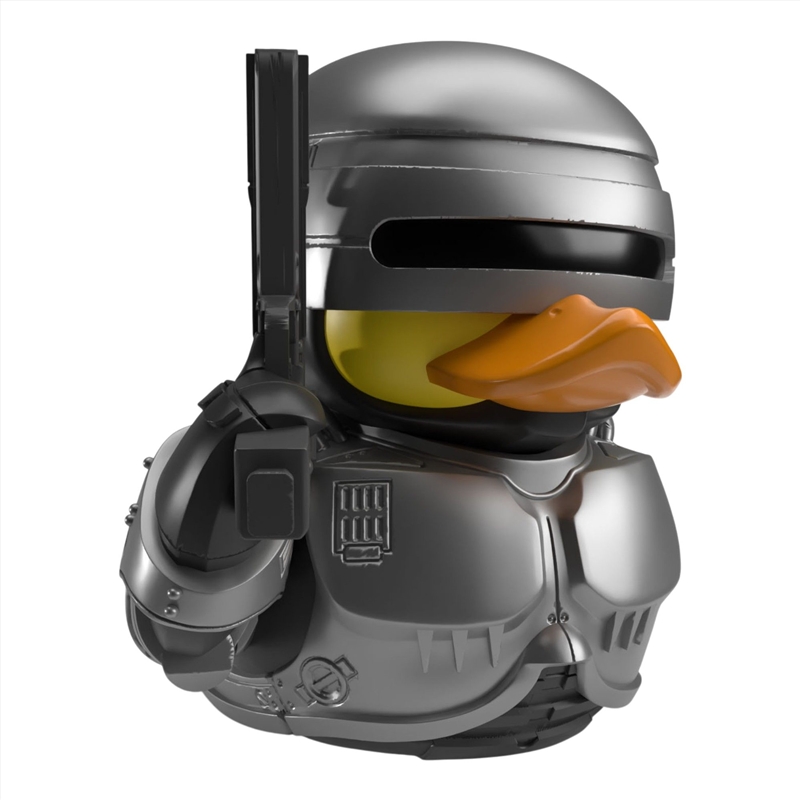 Robocop - Robocop (Boxed Edition)/Product Detail/Figurines