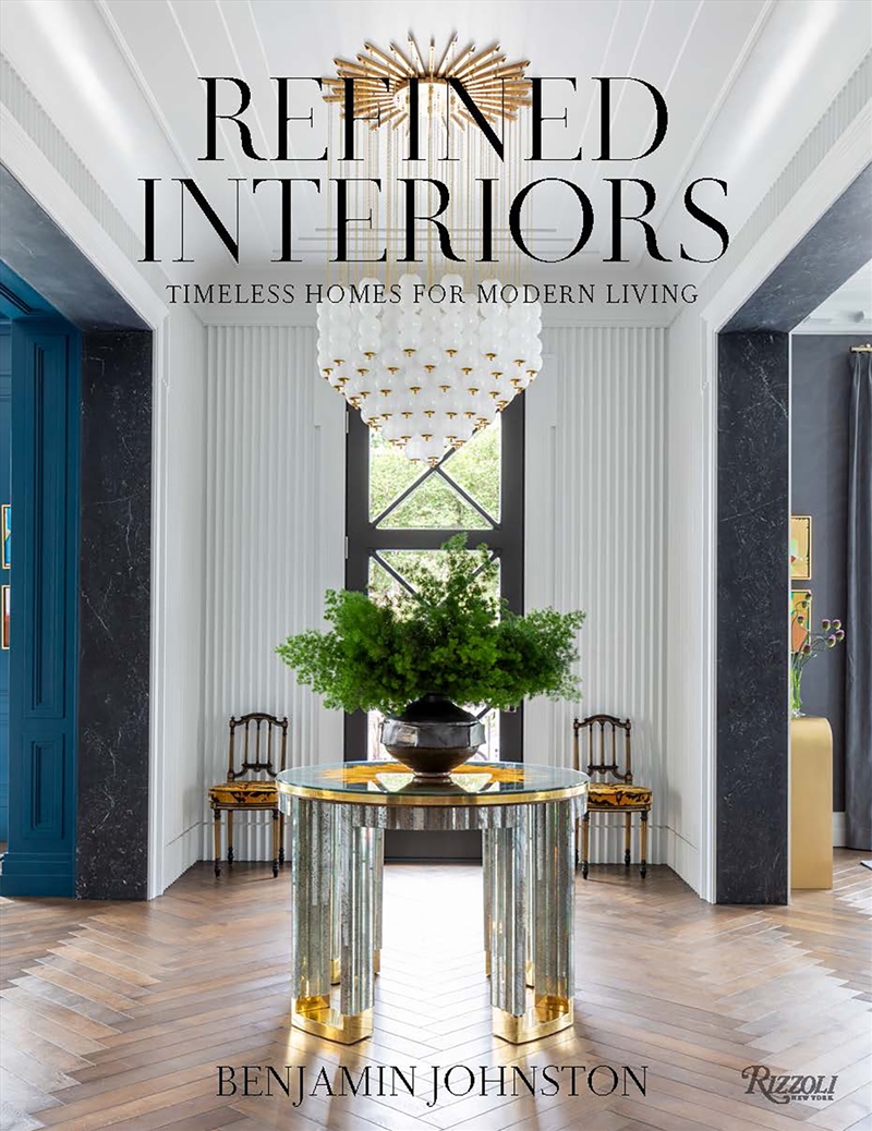 Refined Interiors/Product Detail/Art