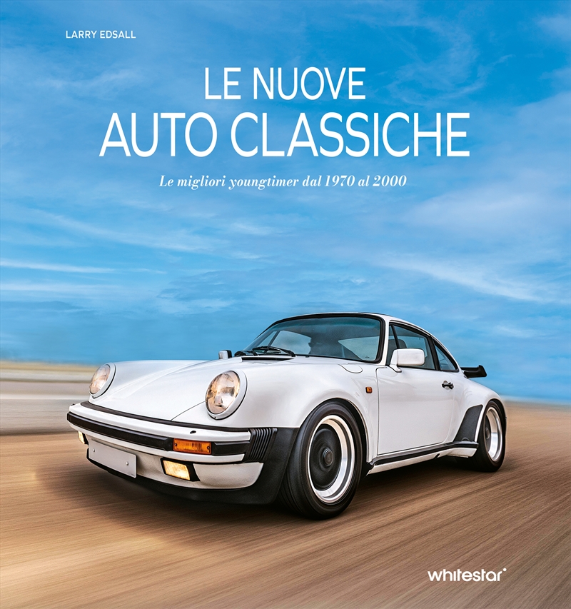 New Classic Cars/Product Detail/Early Childhood Fiction Books