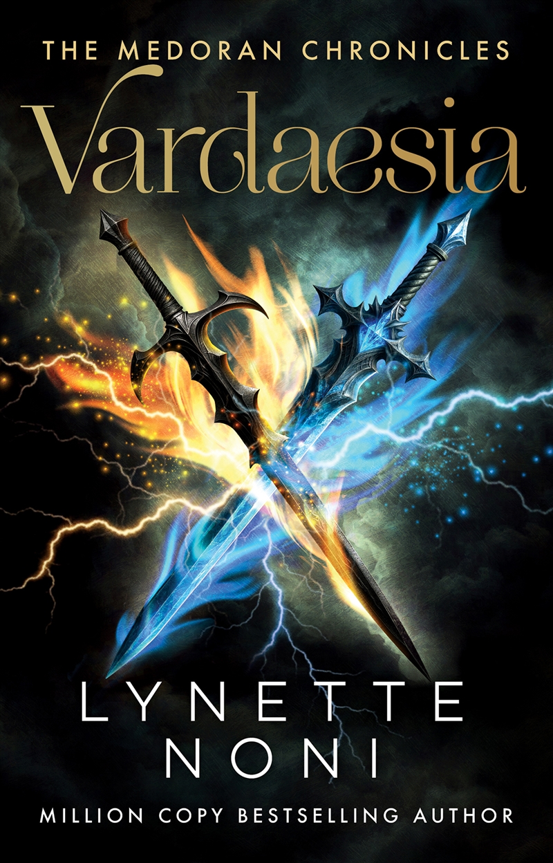 Vardaesia/Product Detail/Childrens Fiction Books