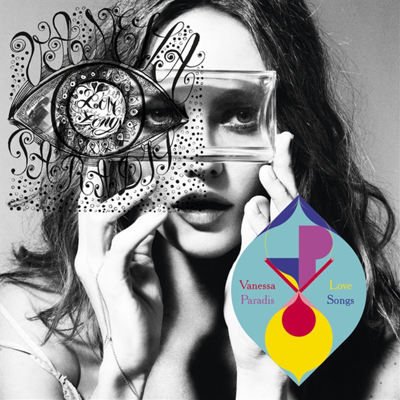 Love Songs (Import)/Product Detail/Pop