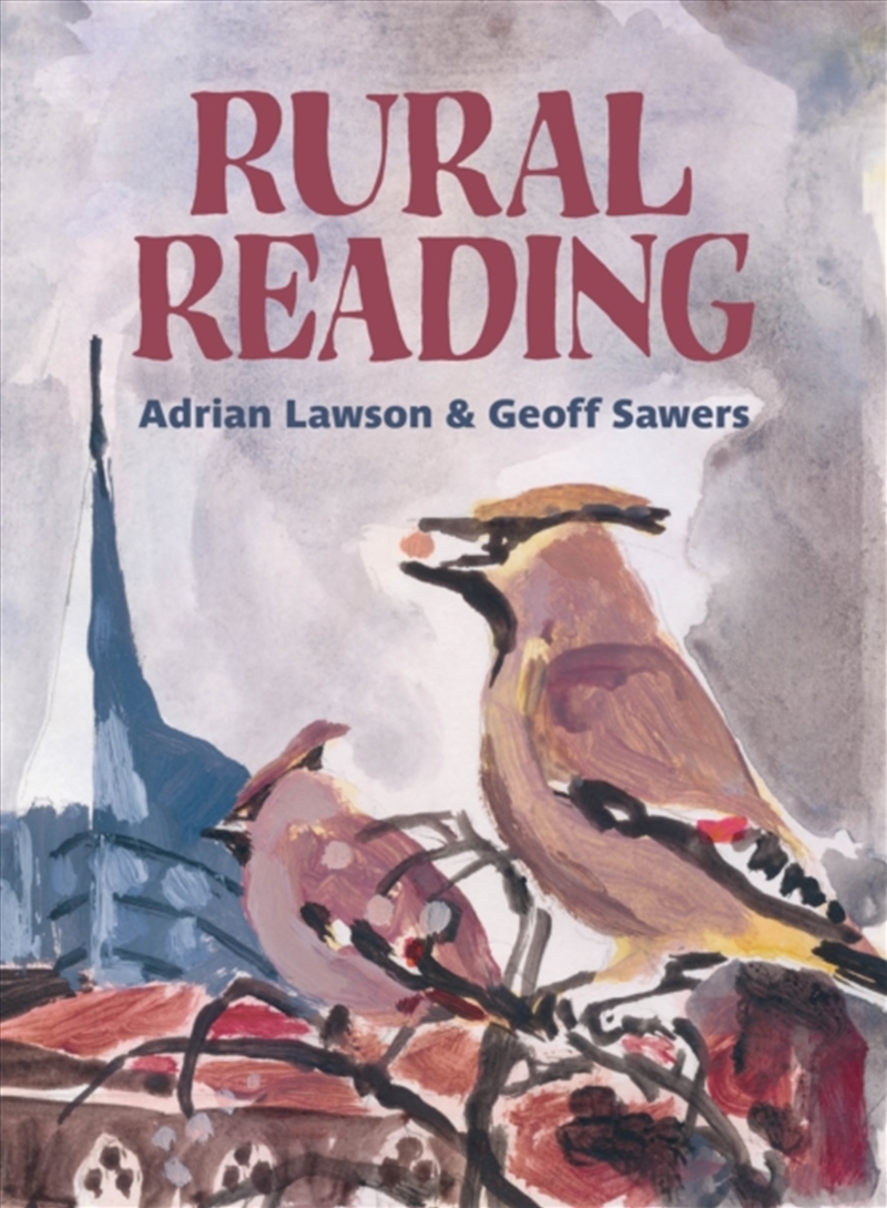 Rural Reading/Product Detail/Animals & Nature