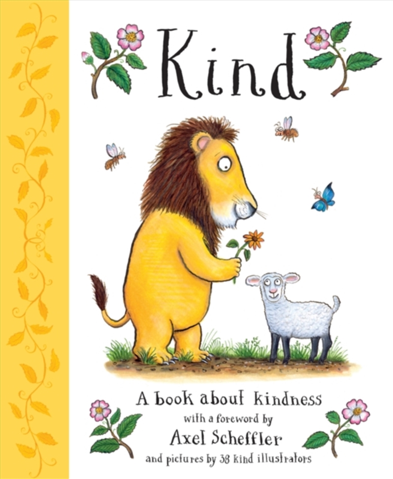 Kind/Product Detail/Early Childhood Fiction Books