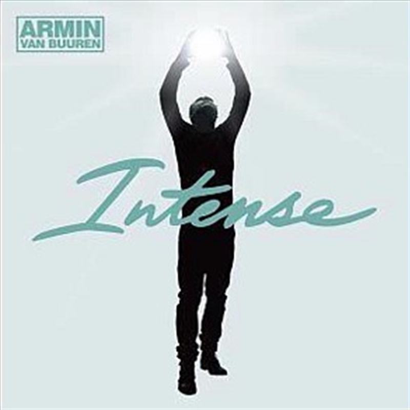 Intense/Product Detail/Dance