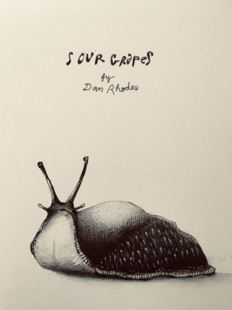 Sour Grapes/Product Detail/Early Childhood Fiction Books