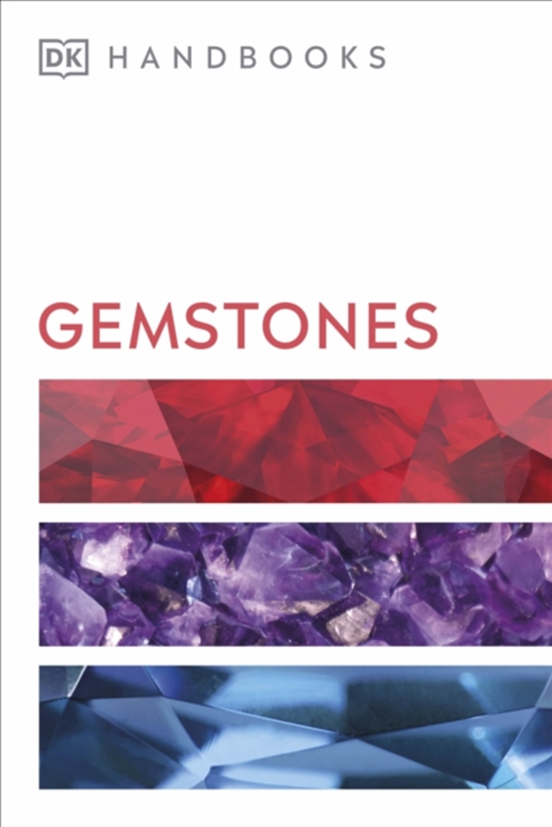 Gemstones/Product Detail/Animals & Nature