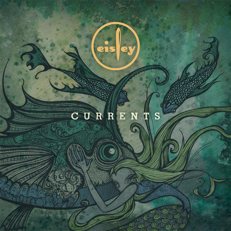 Currents/Product Detail/Alternative