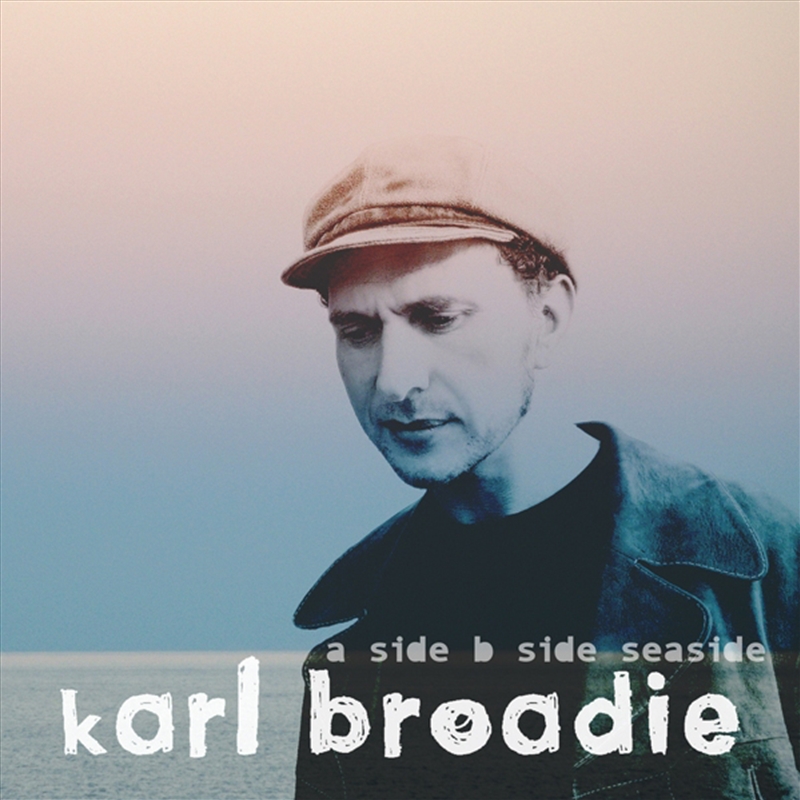 A Side B Side Seaside/Product Detail/Country